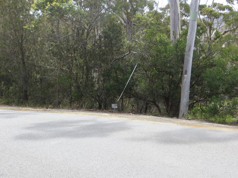 The Cabin 96 - Accommodation Broadbeach 21