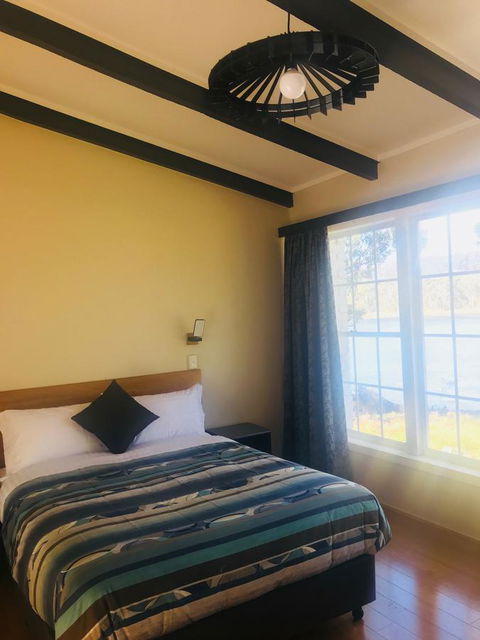 The Fox And Hounds Historic Hotel - Accommodation Broadbeach 14