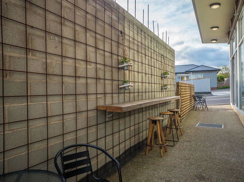 Marina View Apartment - Accommodation Broadbeach 19