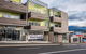 Marina View Apartment - thumb 23