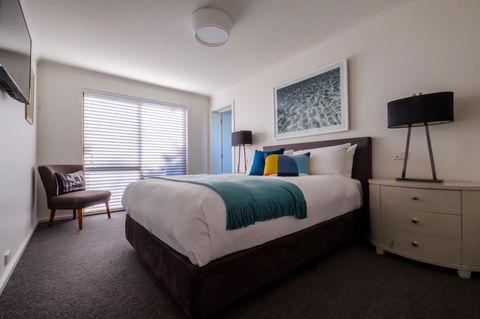 Arthouse Freycinet - Accommodation Broadbeach 12