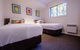 Arthouse Freycinet - thumb 15