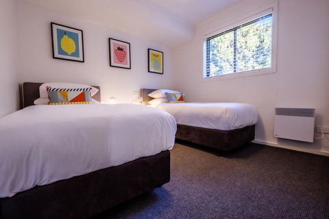 Arthouse Freycinet - Accommodation Broadbeach 15