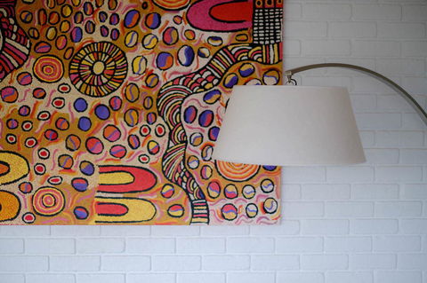 Arthouse Freycinet - Accommodation Broadbeach 7