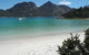Arthouse Freycinet - thumb 18