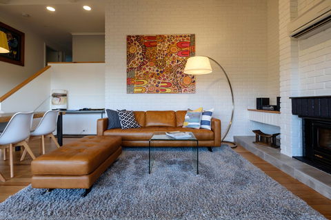 Arthouse Freycinet - Accommodation Broadbeach 2