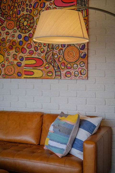 Arthouse Freycinet - Accommodation Broadbeach 4