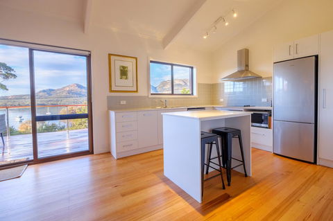 Arthouse Freycinet - Accommodation Broadbeach 8
