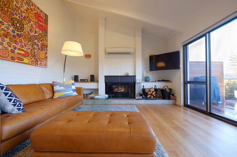 Arthouse Freycinet - Accommodation Broadbeach 1