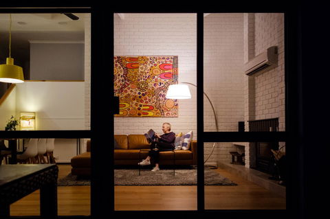 Arthouse Freycinet - Accommodation Broadbeach 3