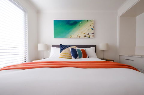 Arthouse Freycinet - Accommodation Broadbeach 14