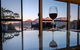 Arthouse Freycinet - thumb 6