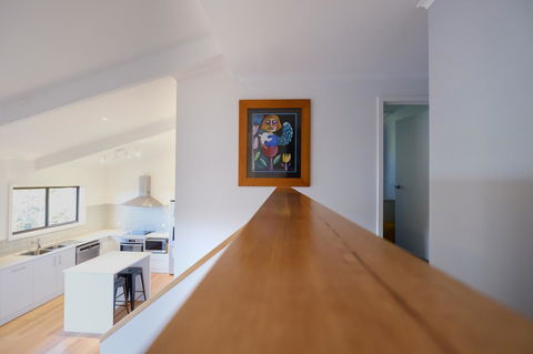 Arthouse Freycinet - Accommodation Broadbeach 10