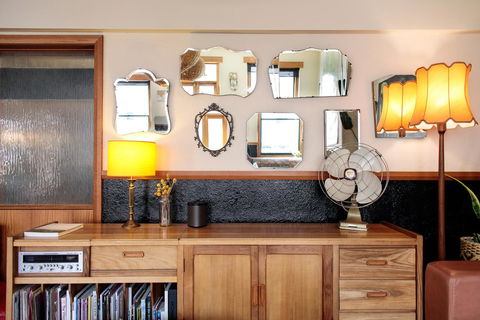 Alabama Hotel Hobart - Accommodation Broadbeach 24
