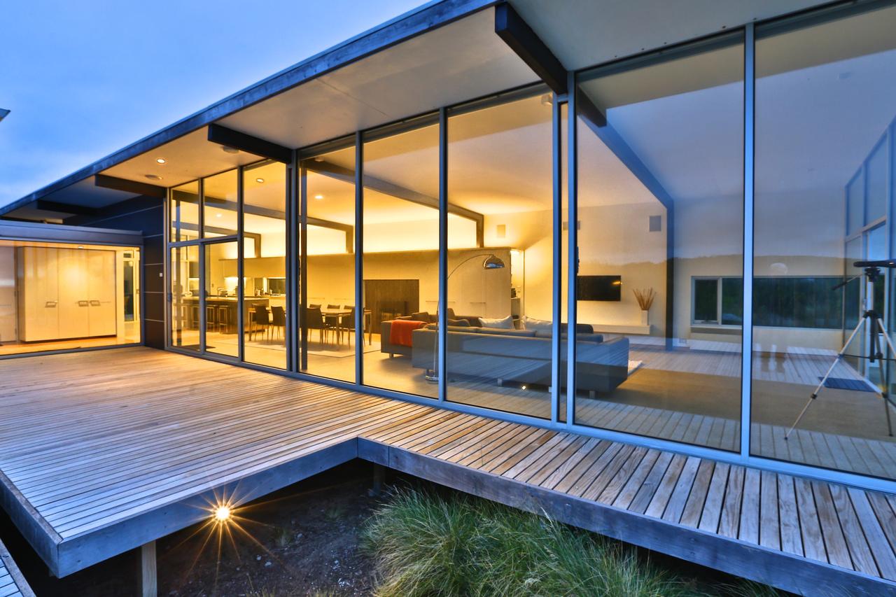 South Bruny TAS Accommodation Broadbeach