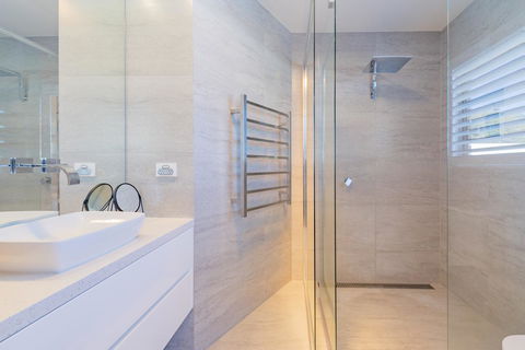 Nature & Relax House, Panoramic Sea View, Free Parking 37 - Accommodation Broadbeach 18