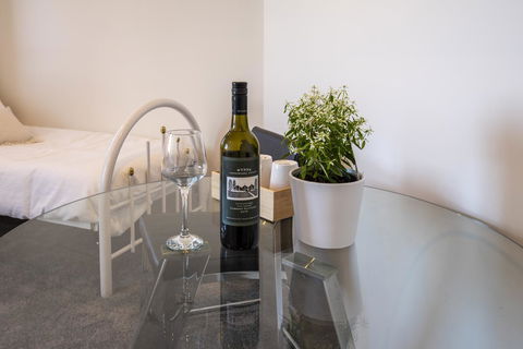 Nature & Relax House, Panoramic Sea View, Free Parking 37 - Accommodation Broadbeach 14