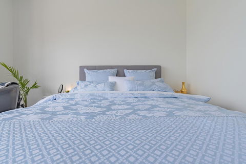 Nature & Relax House, Panoramic Sea View, Free Parking 37 - Accommodation Broadbeach 9