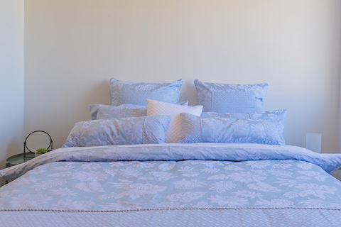 Nature & Relax House, Panoramic Sea View, Free Parking 37 - Accommodation Broadbeach 13