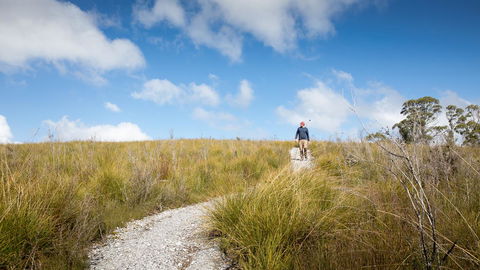 Arthur Riverfront And Sea Lodge Downstream - Accommodation Broadbeach 35