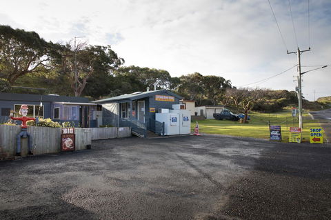 Arthur Riverfront And Sea Lodge Downstream - Accommodation Broadbeach 23