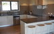 GRANITE BEACH HOUSE @ Bay Of Fires - thumb 5