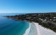 GRANITE BEACH HOUSE @ Bay Of Fires - thumb 14