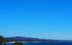 GRANITE BEACH HOUSE @ Bay Of Fires - thumb 12