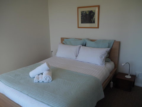 GRANITE BEACH HOUSE @ Bay Of Fires - Accommodation Broadbeach 6