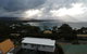 GRANITE BEACH HOUSE @ Bay Of Fires - thumb 8