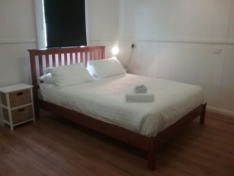 Tullah Tavern - Accommodation Broadbeach 4