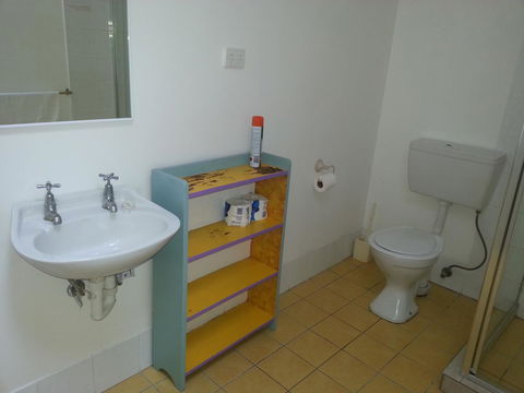 Tullah Tavern - Accommodation Broadbeach 19