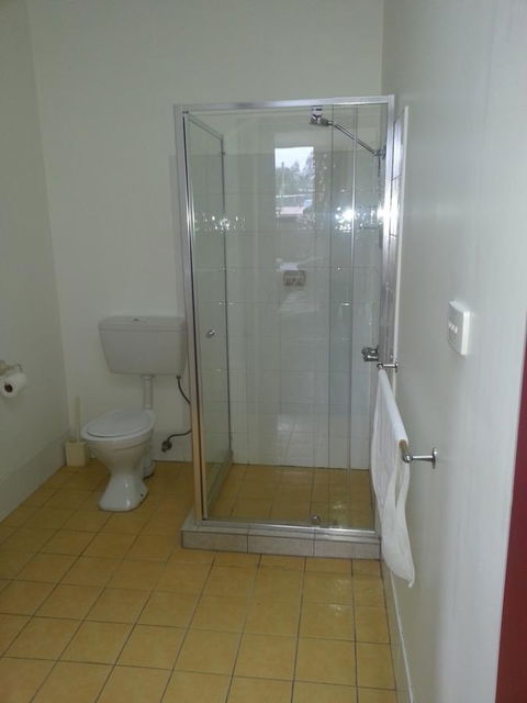 Tullah Tavern - Accommodation Broadbeach 15