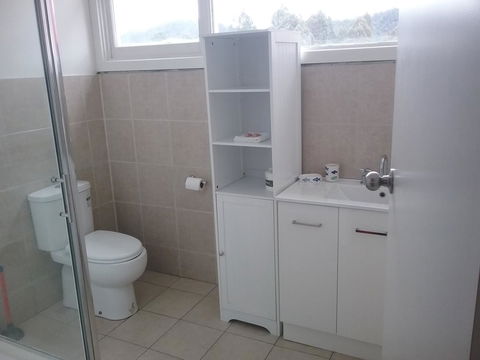 Tullah Tavern - Accommodation Broadbeach 11