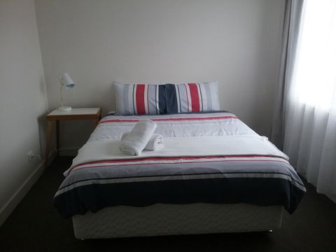 Tullah Tavern - Accommodation Broadbeach 13