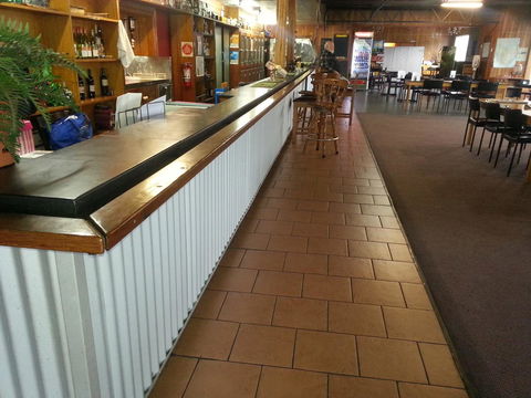 Tullah Tavern - Accommodation Broadbeach 18