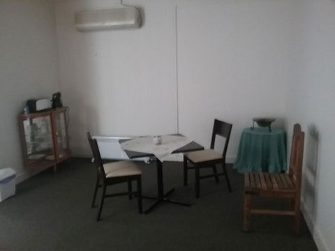 Tullah Tavern - Accommodation Broadbeach 12