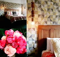 Eden Orchard  Farmstay - Accommodation Broadbeach