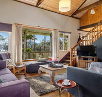 Mandala Bruny Island - Accommodation Broadbeach