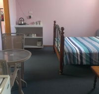 Bridport Seaside Lodge - Accommodation Broadbeach