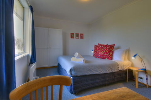 Ar Lan Y Mor - Accommodation Broadbeach 3