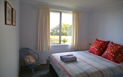Ar Lan Y Mor - Accommodation Broadbeach 13