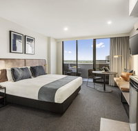Quest Maribyrnong - Accommodation Broadbeach