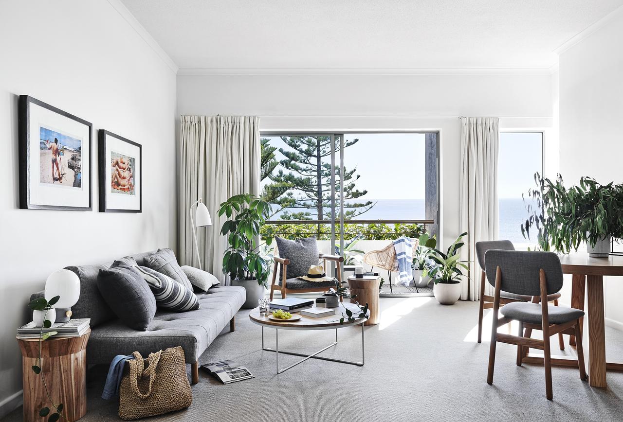 Lorne VIC Accommodation Broadbeach