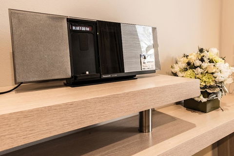 The Waverley International Hotel - Accommodation Broadbeach 21