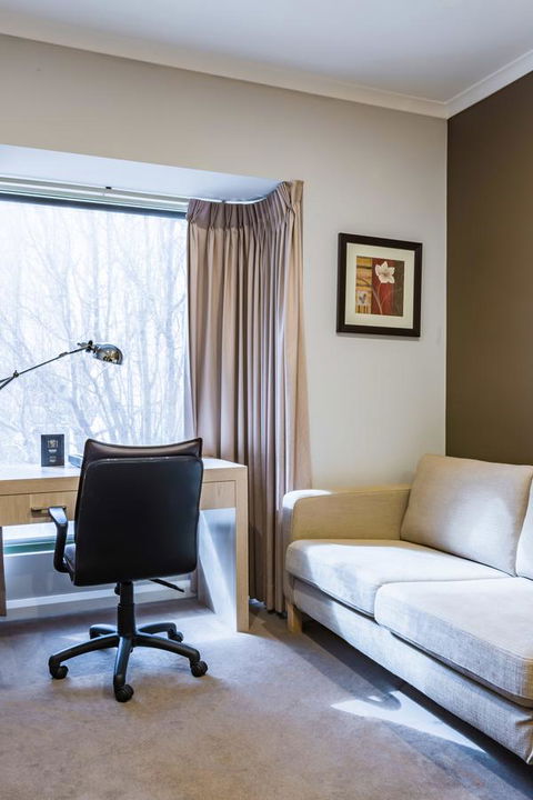 The Waverley International Hotel - Accommodation Broadbeach 16