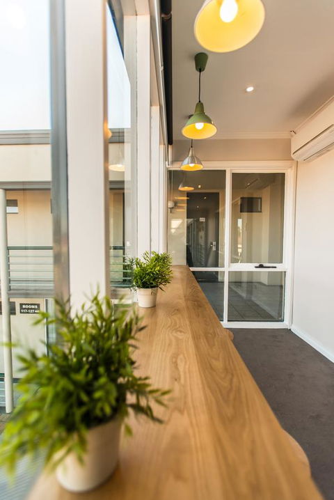 The Waverley International Hotel - Accommodation Broadbeach 27