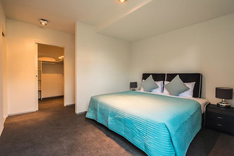 The Waverley International Hotel - Accommodation Broadbeach 39