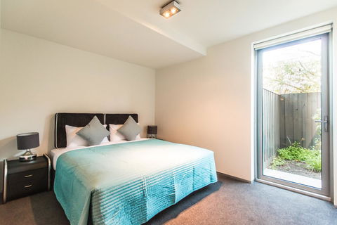 The Waverley International Hotel - Accommodation Broadbeach 34