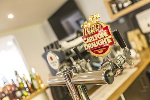 The Waverley International Hotel - Accommodation Broadbeach 3